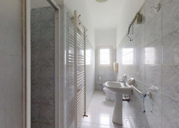 md2079-12222025_175935 - Independent house via Sant'Antonio, Medicina - photo 8