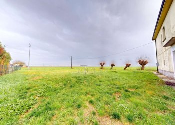 md2079-esterno-12222025_172904 - Independent house via Sant'Antonio, Medicina - photo 12