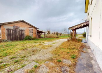 md2079-esterno-12222025_171347 - Independent house via Sant'Antonio, Medicina - photo 13