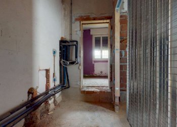 md2079-12222025_180306 - Independent house via Sant'Antonio, Medicina - photo 22