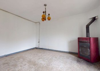 md2079-12222025_180039 - Independent house via Sant'Antonio, Medicina - photo 25