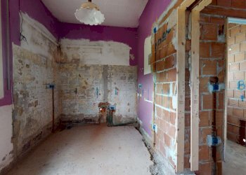 md2079-12222025_180151 - Independent house via Sant'Antonio, Medicina - photo 27