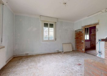 md2079-12222025_180118 - Independent house via Sant'Antonio, Medicina - photo 28