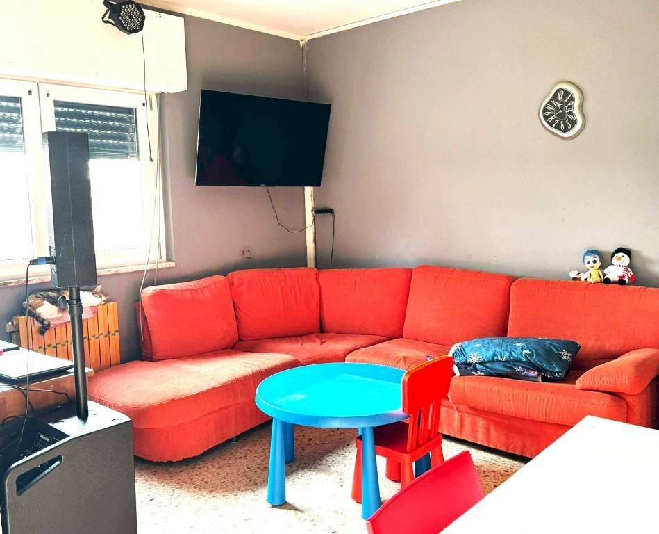 Salone - Stable - Palace via Giuseppe Cardellini, 2, Cambiano - photo 3