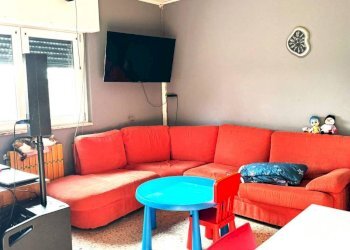 Salone - Stabile - Palazzo via Giuseppe Cardellini, 2, Cambiano - foto 3