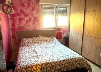 Camera da letto - Stabile - Palazzo via Giuseppe Cardellini, 2, Cambiano - foto 7