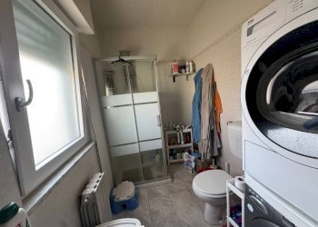 Lavanderia - Stabile - Palazzo via Giuseppe Cardellini, 2, Cambiano - foto 9