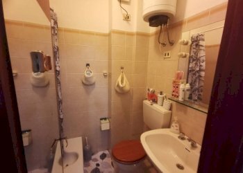 Bagno - Two-room apartment via Rialdo, 12, Viola - photo 9