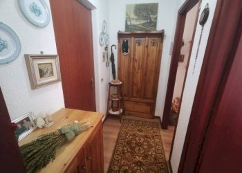 Ingresso - Two-room apartment via Rialdo, 12, Viola - photo 10