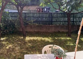 Giardino - Two-room apartment via Rialdo, 12, Viola - photo 19