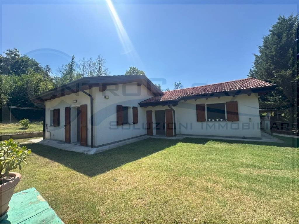 Facciata - Villa Pianoro - foto 2