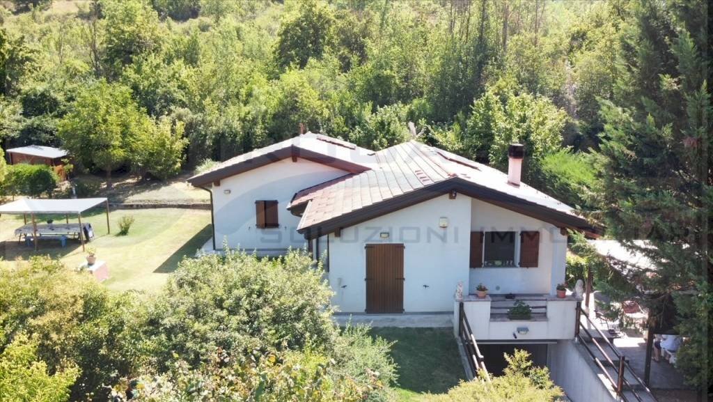 Facciata - Villa Pianoro - foto 3