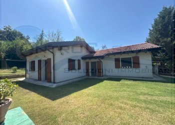 Facciata - Villa Pianoro - foto 2