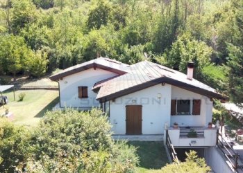 Facciata - Villa Pianoro - foto 3