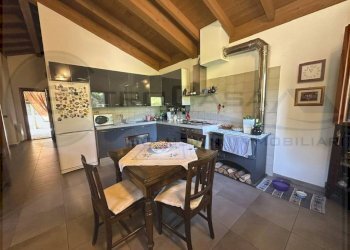 Cucina - Villa Pianoro - foto 16