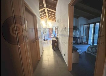 Disimpegno - Villa Pianoro - foto 18