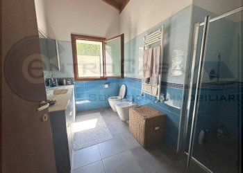 Bagno - Villa Pianoro - foto 24