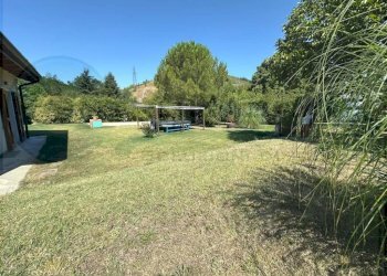 Terreno - Villa Pianoro - photo 36