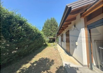 Giardino - Villa Pianoro - foto 37