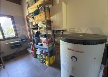 Ripostiglio - Villa Pianoro - foto 38