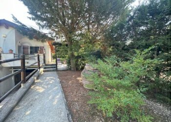 Giardino - Villa Pianoro - foto 41