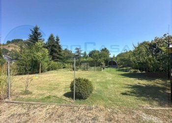 Terreno - Villa Pianoro - photo 42