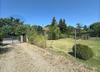 Terreno - Villa Pianoro - photo 43