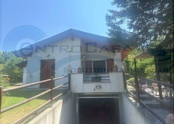 Facciata - Villa Pianoro - foto 45