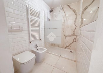 Apartment Piazzale Lugano, Milano (neighborhood Bovisa) - photo 7