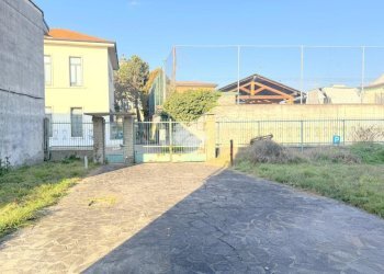 Villa Via Carlo Romanò, Cesate - foto 3