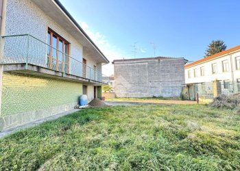 Villa Via Carlo Romanò, Cesate - foto 4