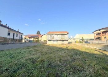 Villa Via Carlo Romanò, Cesate - foto 6