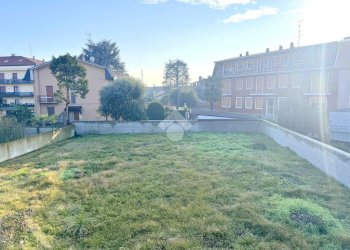 Villa Via Carlo Romanò, Cesate - foto 7