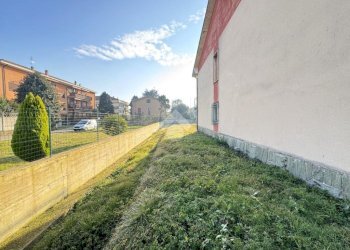 Villa Via Carlo Romanò, Cesate - foto 8