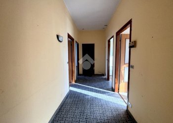 Villa Via Carlo Romanò, Cesate - foto 9
