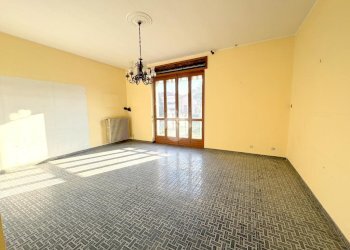 Villa Via Carlo Romanò, Cesate - foto 10