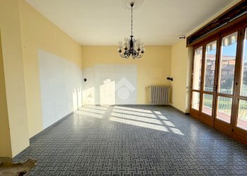 Villa Via Carlo Romanò, Cesate - foto 11