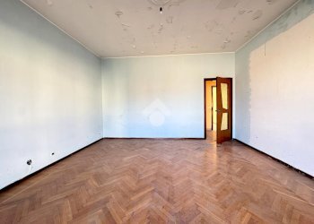 Villa Via Carlo Romanò, Cesate - foto 12