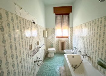 Villa Via Carlo Romanò, Cesate - foto 13
