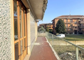 Villa Via Carlo Romanò, Cesate - foto 14