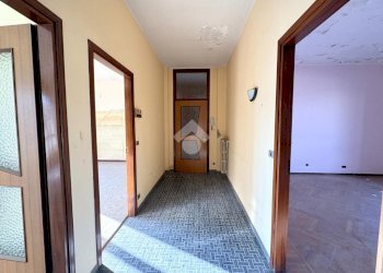 Villa Via Carlo Romanò, Cesate - foto 15