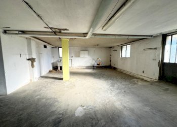 Villa Via Carlo Romanò, Cesate - foto 16