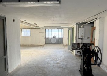 Villa Via Carlo Romanò, Cesate - foto 17