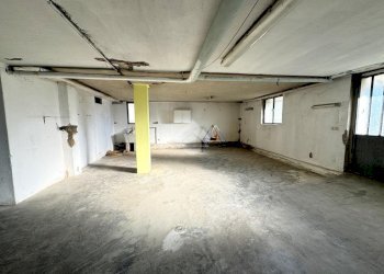 Villa Via Carlo Romanò, Cesate - foto 18