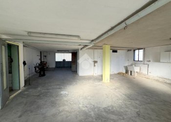 Villa Via Carlo Romanò, Cesate - foto 19