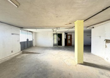 Villa Via Carlo Romanò, Cesate - foto 20