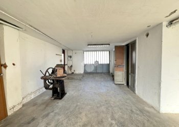 Villa Via Carlo Romanò, Cesate - foto 21