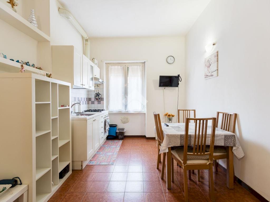 One-room apartment Via val di ledro, Milano (neighborhood Niguarda) - photo 3