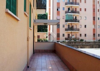 Monolocale Via val di ledro, Milano (zona Niguarda) - foto 24