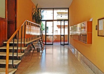 Monolocale Via val di ledro, Milano (zona Niguarda) - foto 23